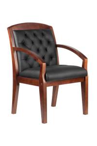 Стул Riva Chair M 175 D